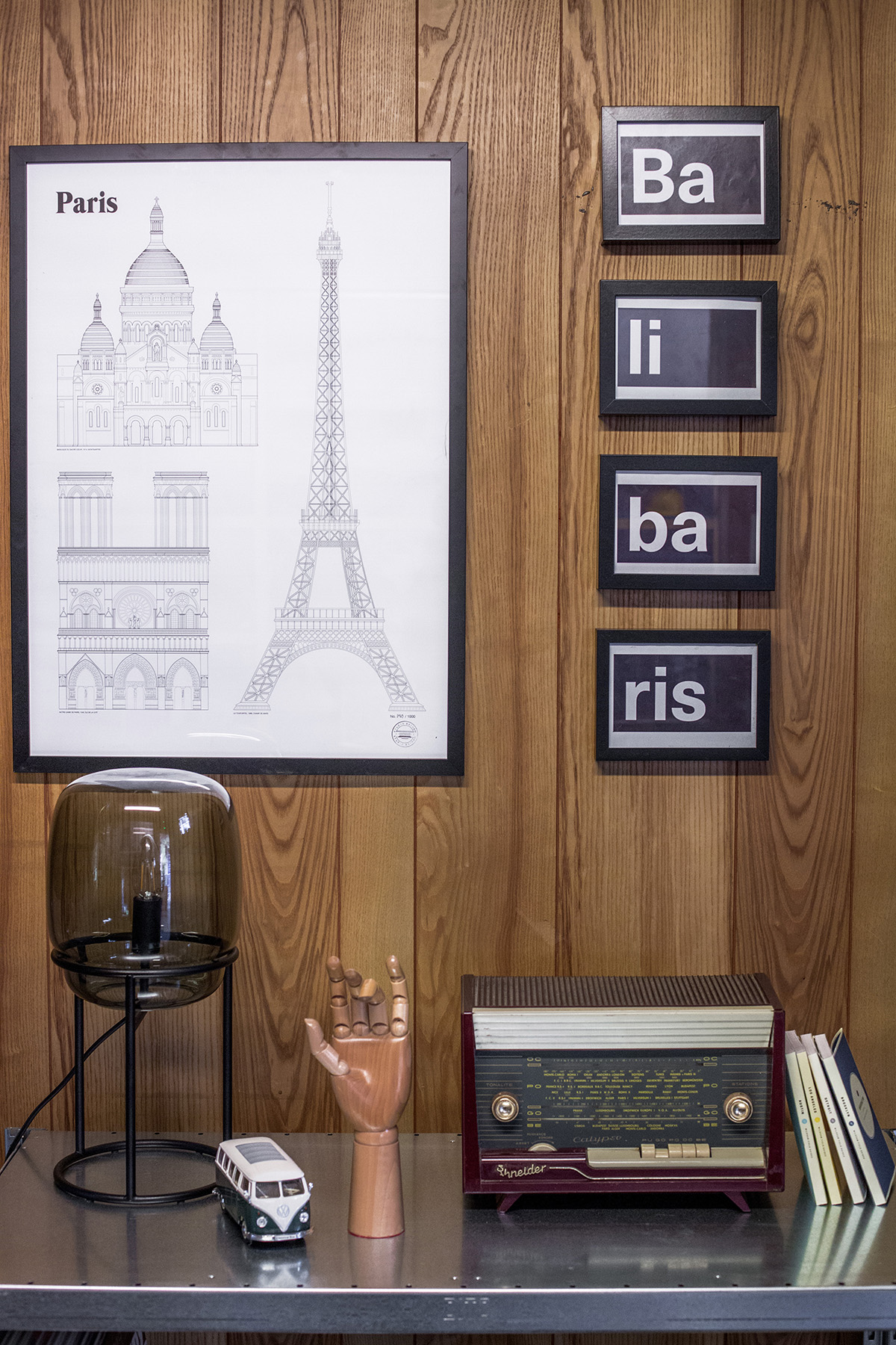 vincentnageotte-photographe-paris-alfred-garage_O6A6685