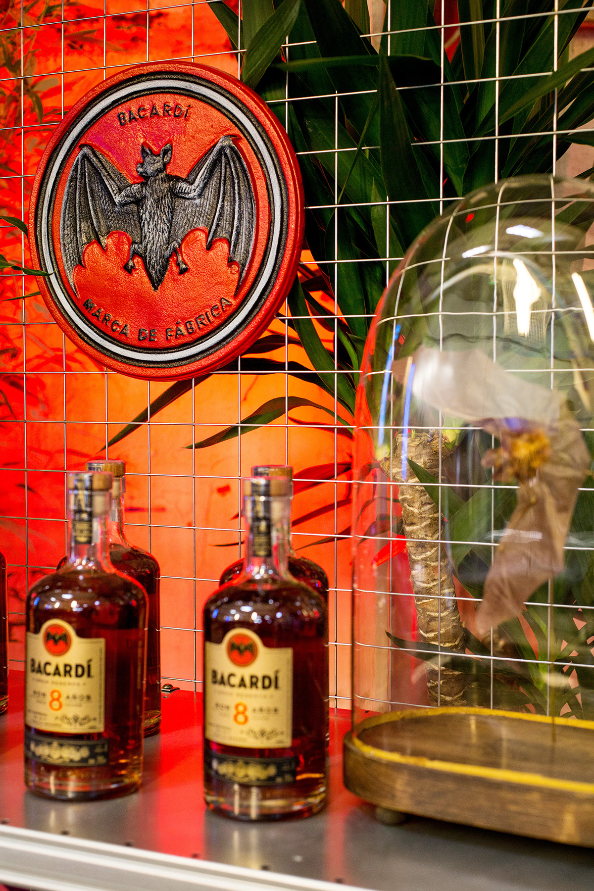 vincentnageotte-photographe-paris-alfred-garage_O6A6685