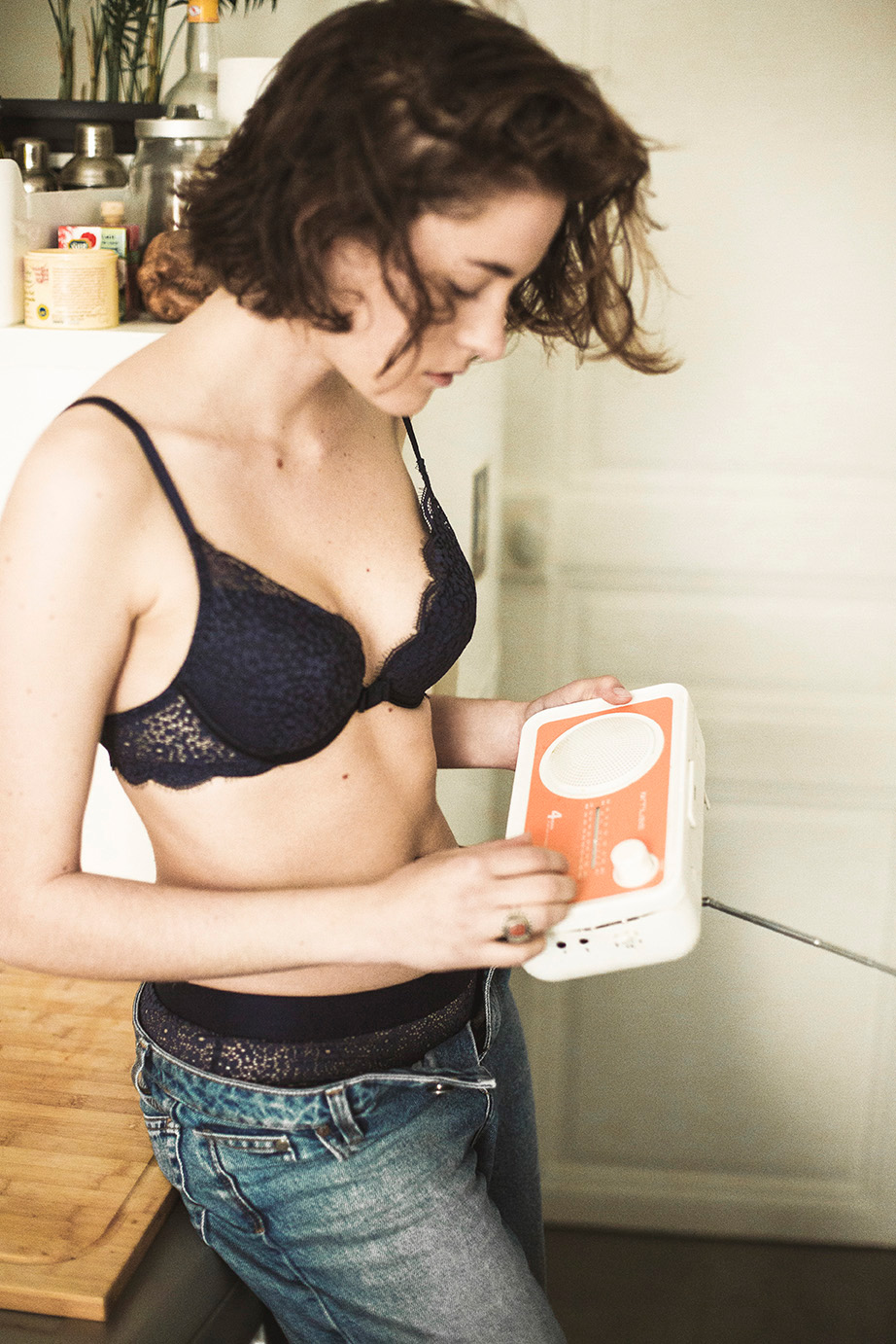 vincentnageotte-photographe-paris-darjeeling-001