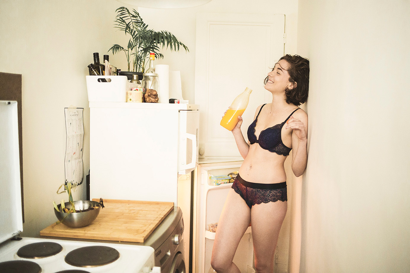 vincentnageotte-photographe-paris-darjeeling-001