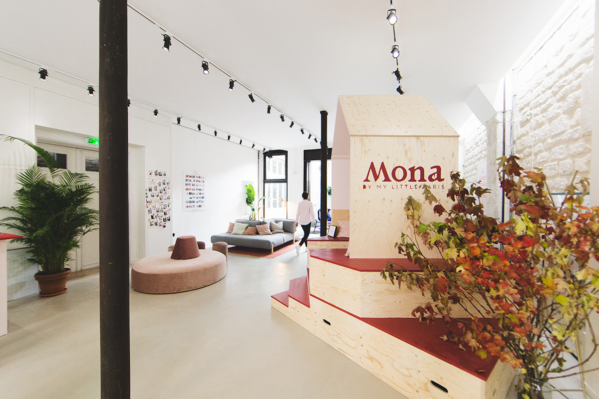 vincentnageotte-photogra§phe-paris-mona-006