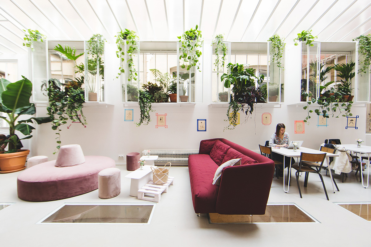 vincentnageotte-photogra§phe-paris-mona-006