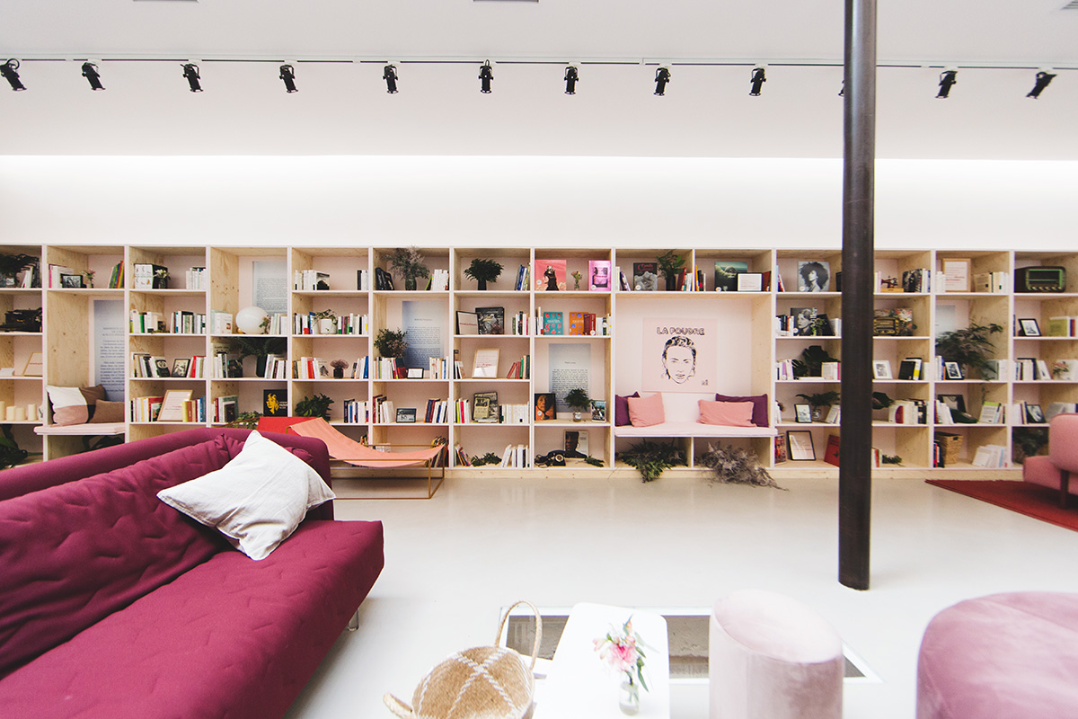 vincentnageotte-photogra§phe-paris-mona-006