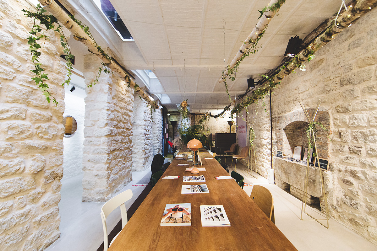 vincentnageotte-photogra§phe-paris-mona-006