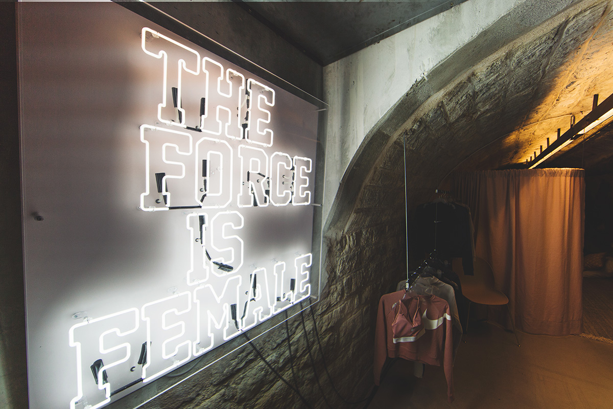 vincentnageotte-photogra§phe-paris-mona-006