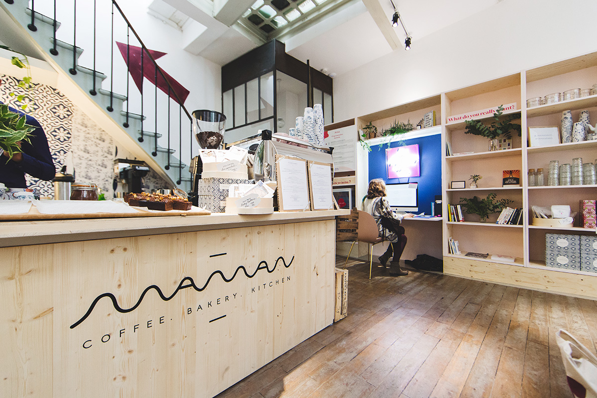 vincentnageotte-photogra§phe-paris-mona-006