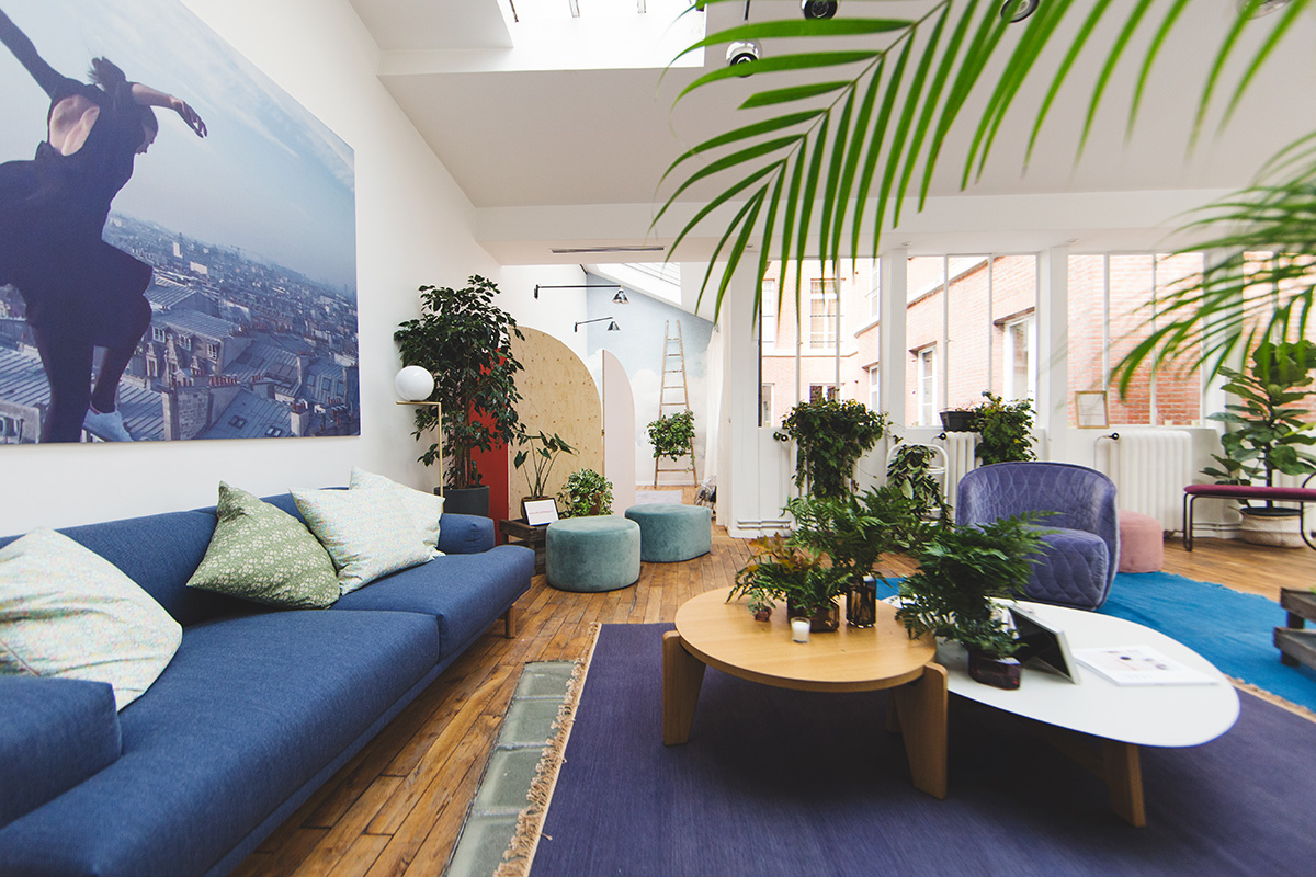 vincentnageotte-photogra§phe-paris-mona-006