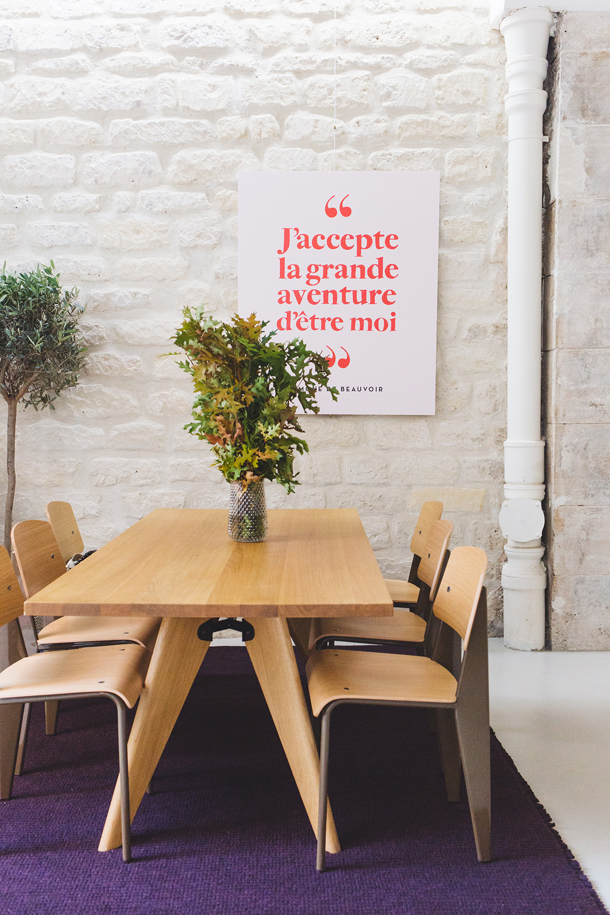 vincentnageotte-photogra§phe-paris-mona-006