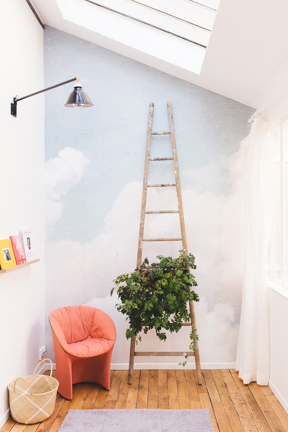 vincentnageotte-photogra§phe-paris-mona-006