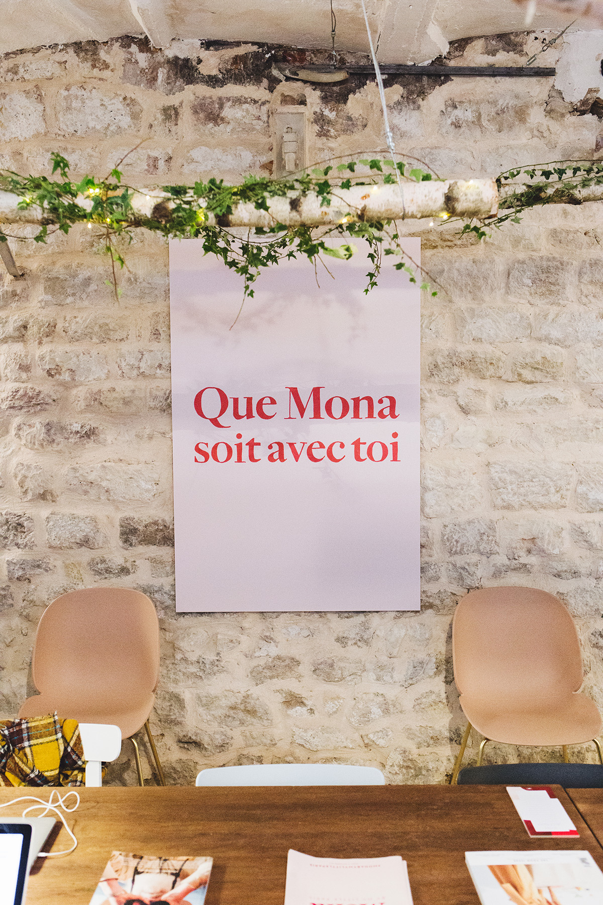 vincentnageotte-photogra§phe-paris-mona-006