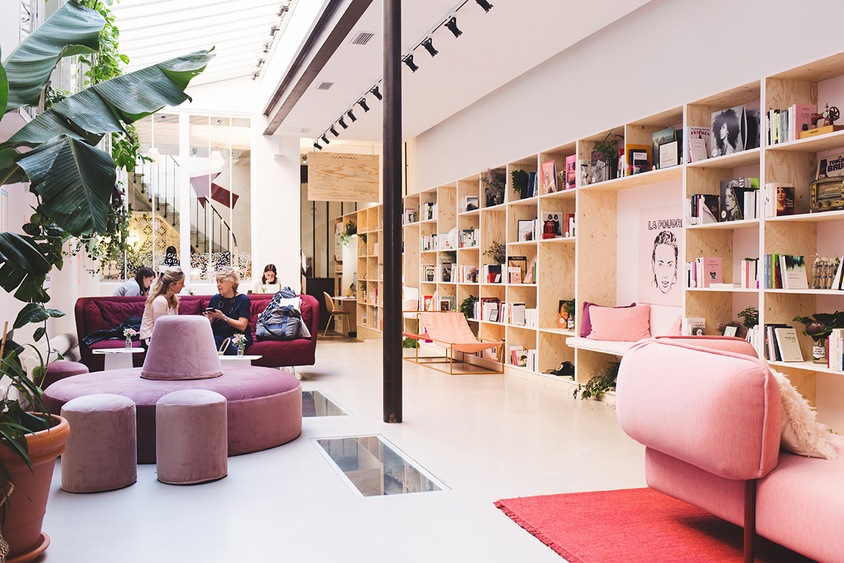 vincentnageotte-photogra§phe-paris-mona-006