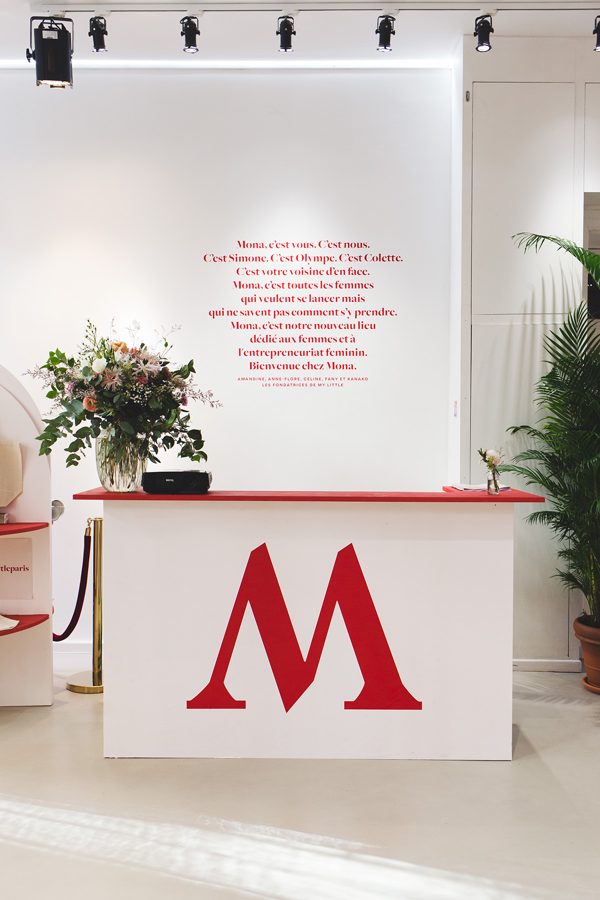 vincentnageotte-photogra§phe-paris-mona-006