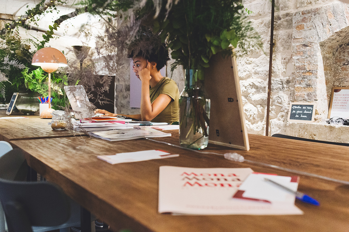 vincentnageotte-photogra§phe-paris-mona-006