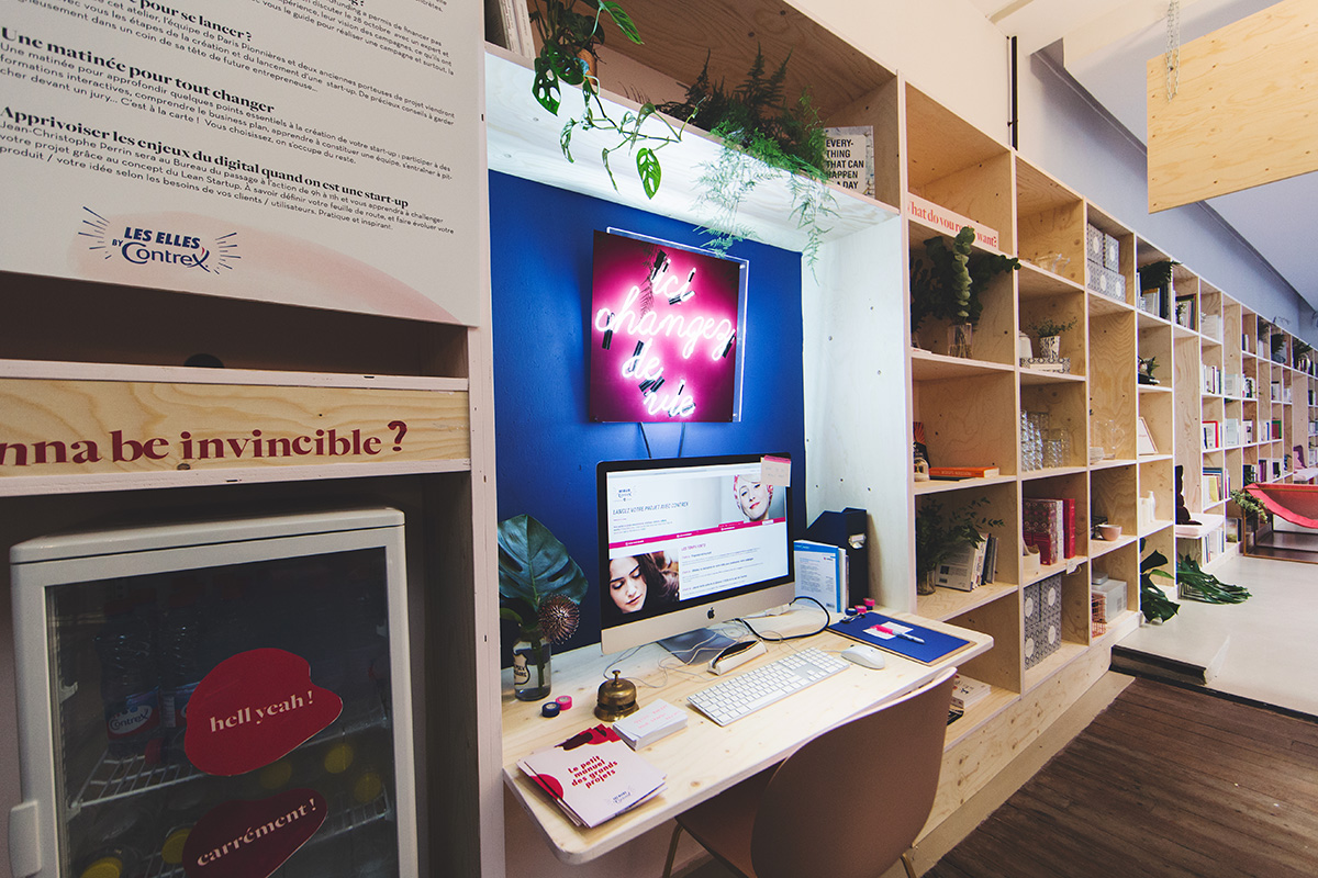 vincentnageotte-photogra§phe-paris-mona-006