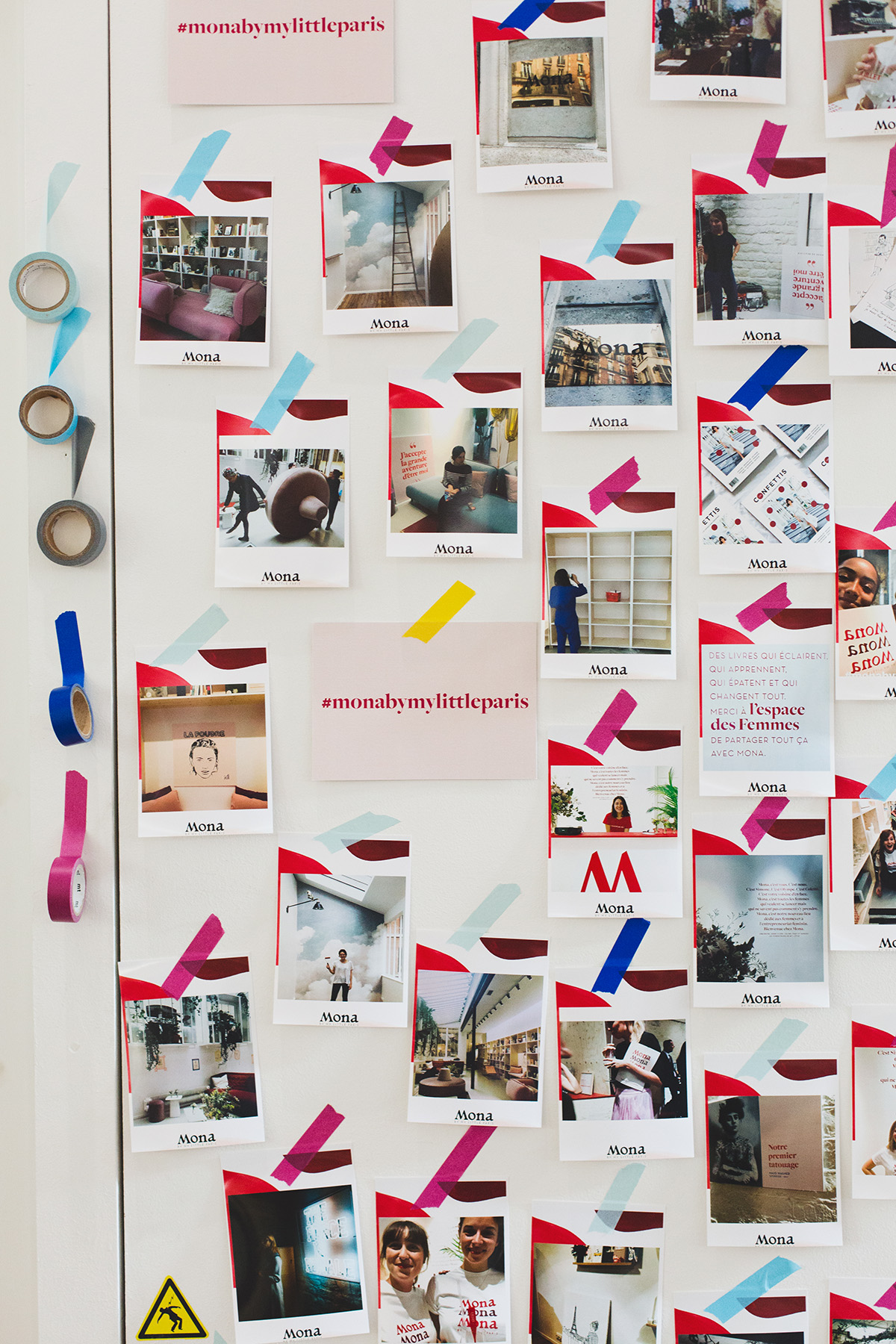 vincentnageotte-photogra§phe-paris-mona-006