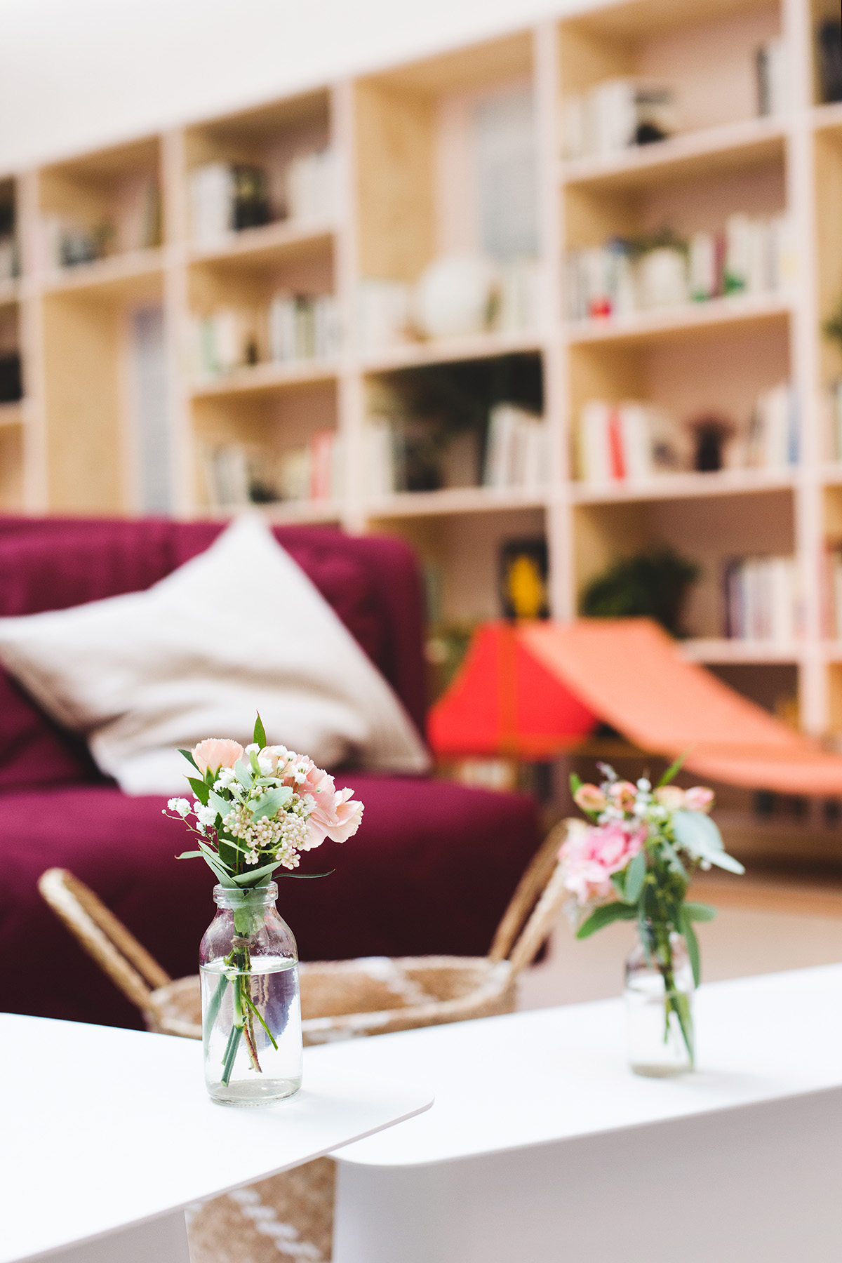 vincentnageotte-photogra§phe-paris-mona-006