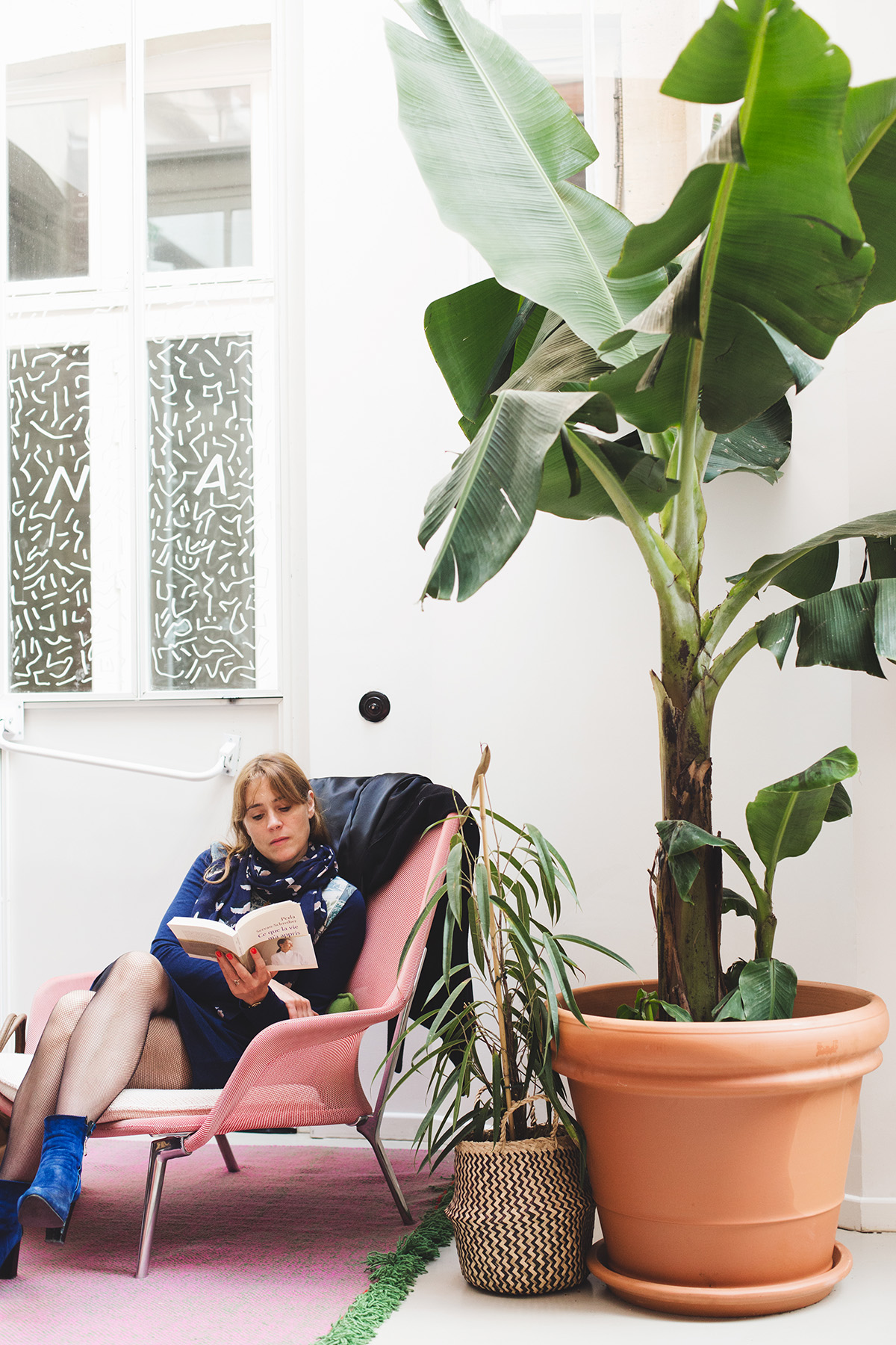 vincentnageotte-photogra§phe-paris-mona-006