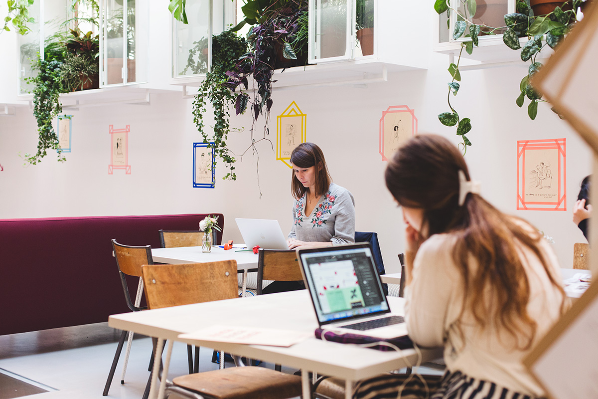 vincentnageotte-photogra§phe-paris-mona-006