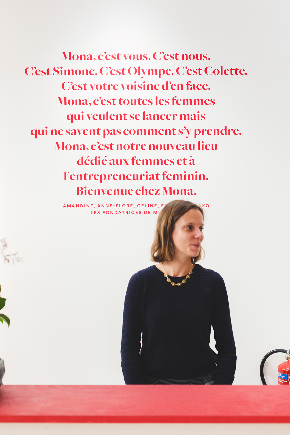 vincentnageotte-photogra§phe-paris-mona-006