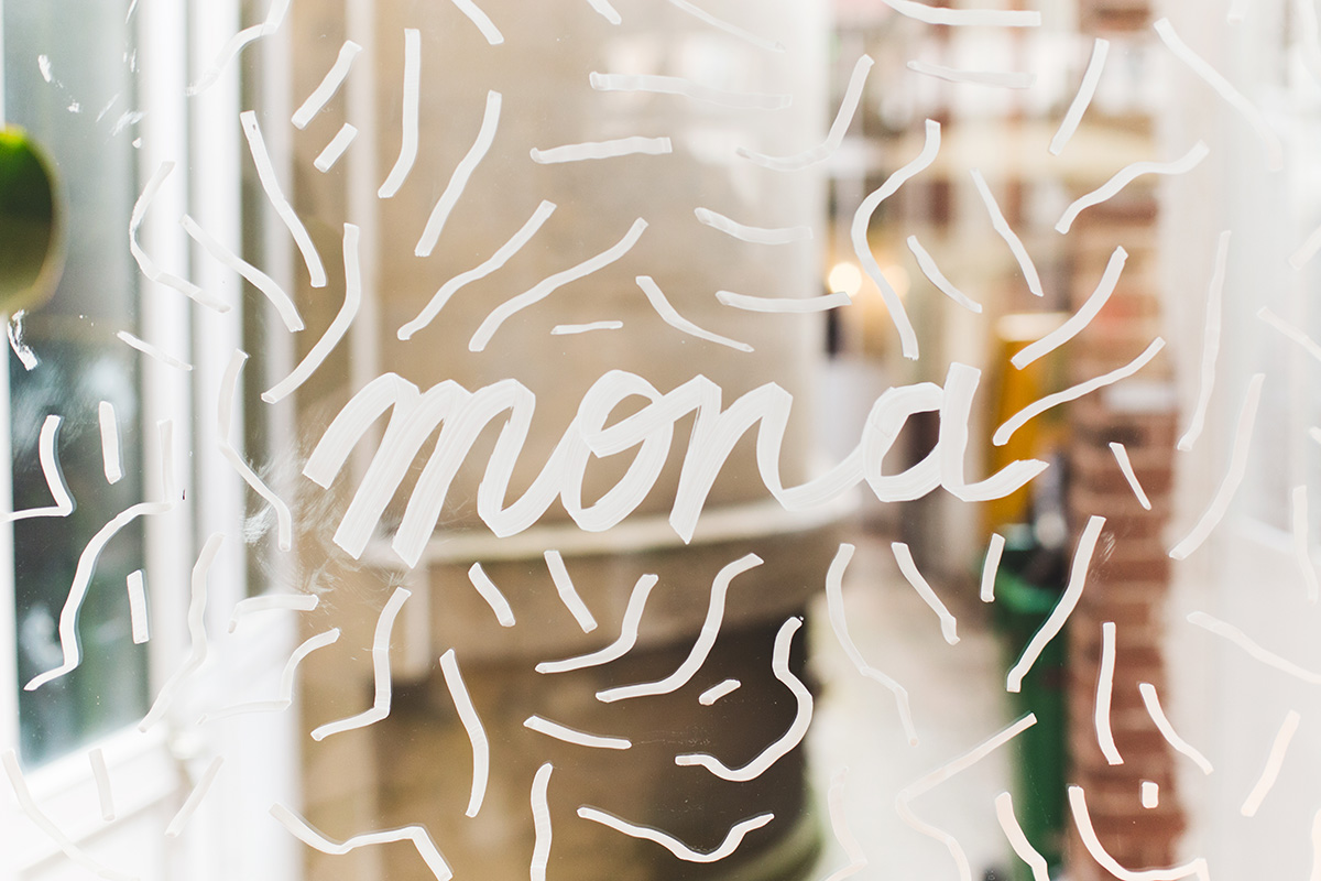 vincentnageotte-photogra§phe-paris-mona-006