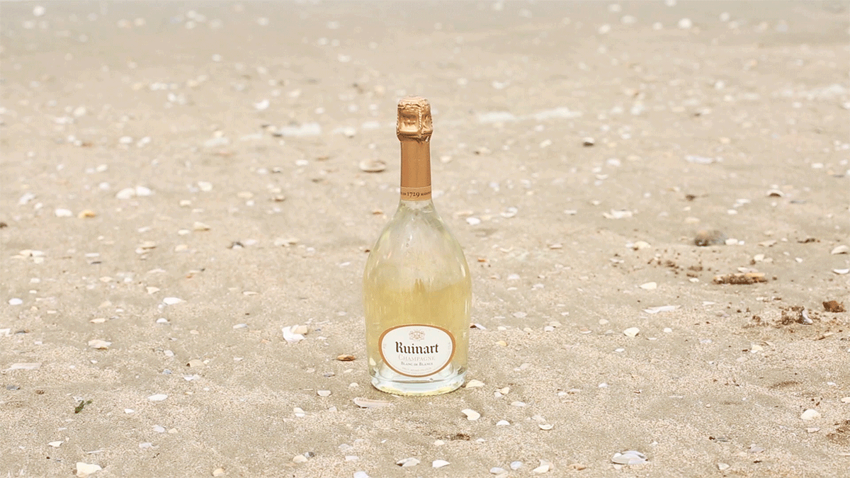 vincentnageotte-photographe-paris-ruinart-002