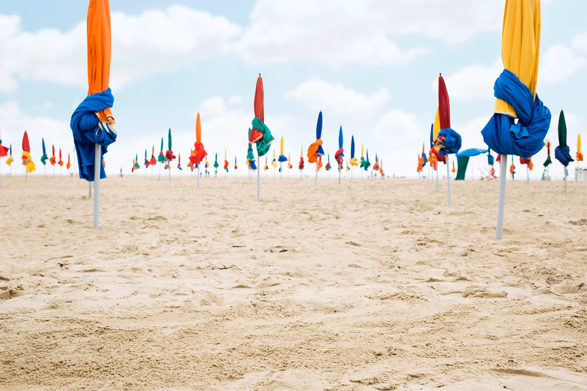 vincentnageotte-photographe-paris-ruinart-003