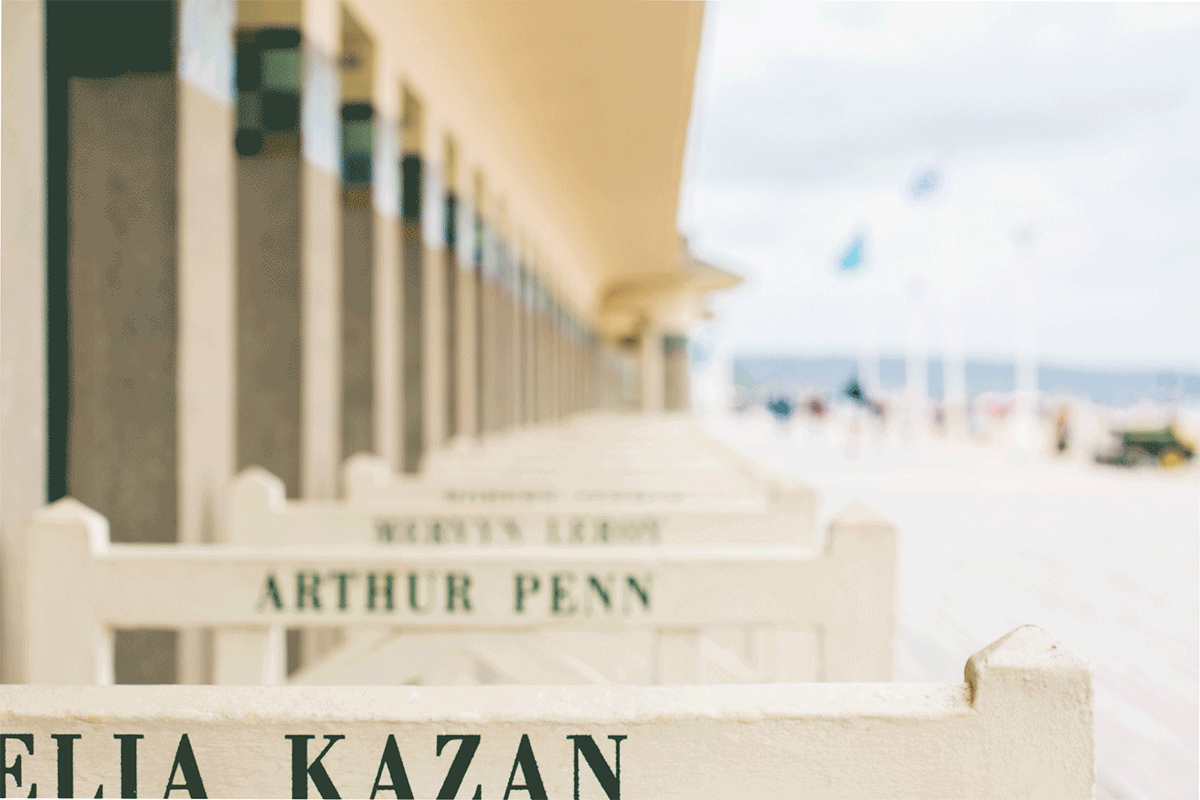 vincentnageotte-photographe-paris-ruinart-004