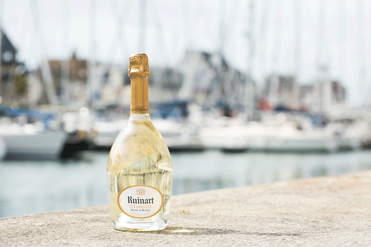 vincentnageotte-photographe-paris-ruinart-005