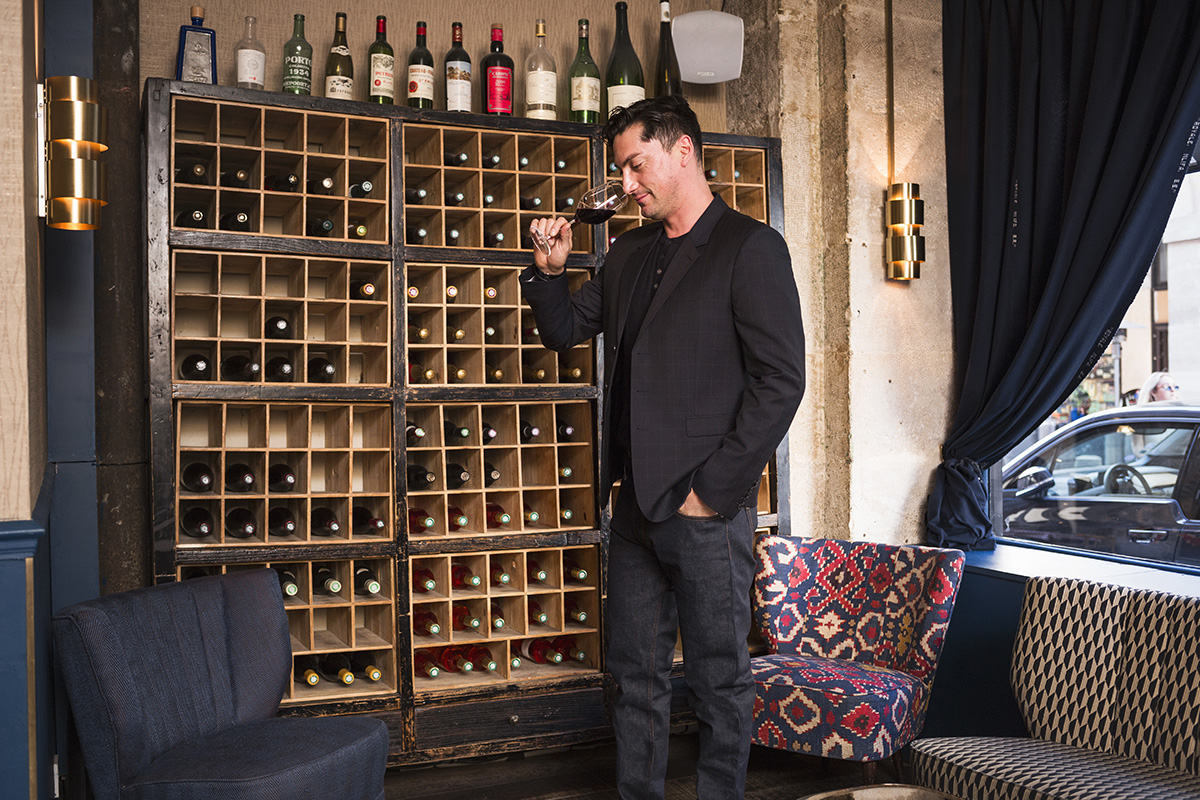 vincentnageotte-photographe-paris_Balibaris_Compagnie des vins surnaturels_9114