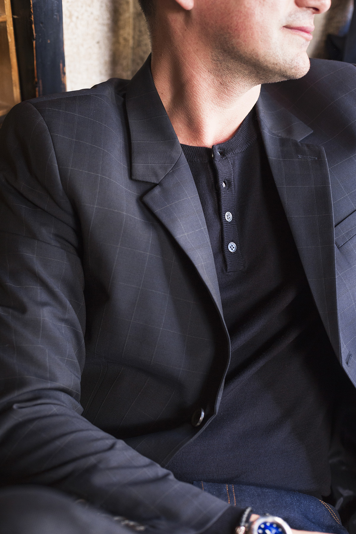 vincentnageotte-photographe-paris_Balibaris_Compagnie des vins surnaturels_9114