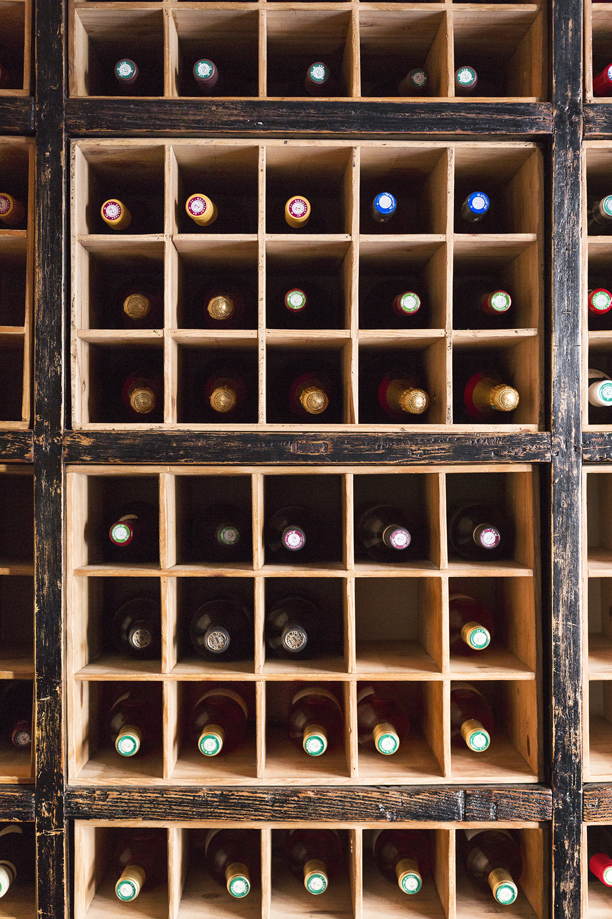 vincentnageotte-photographe-paris_Balibaris_Compagnie des vins surnaturels_9114