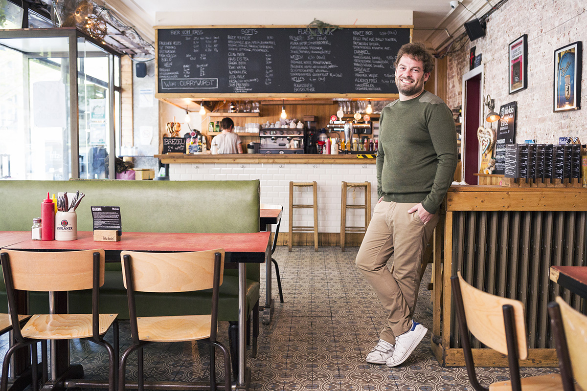 vincentnageotte-photographe-paris_Balibaris_Compagnie des vins surnaturels_9114