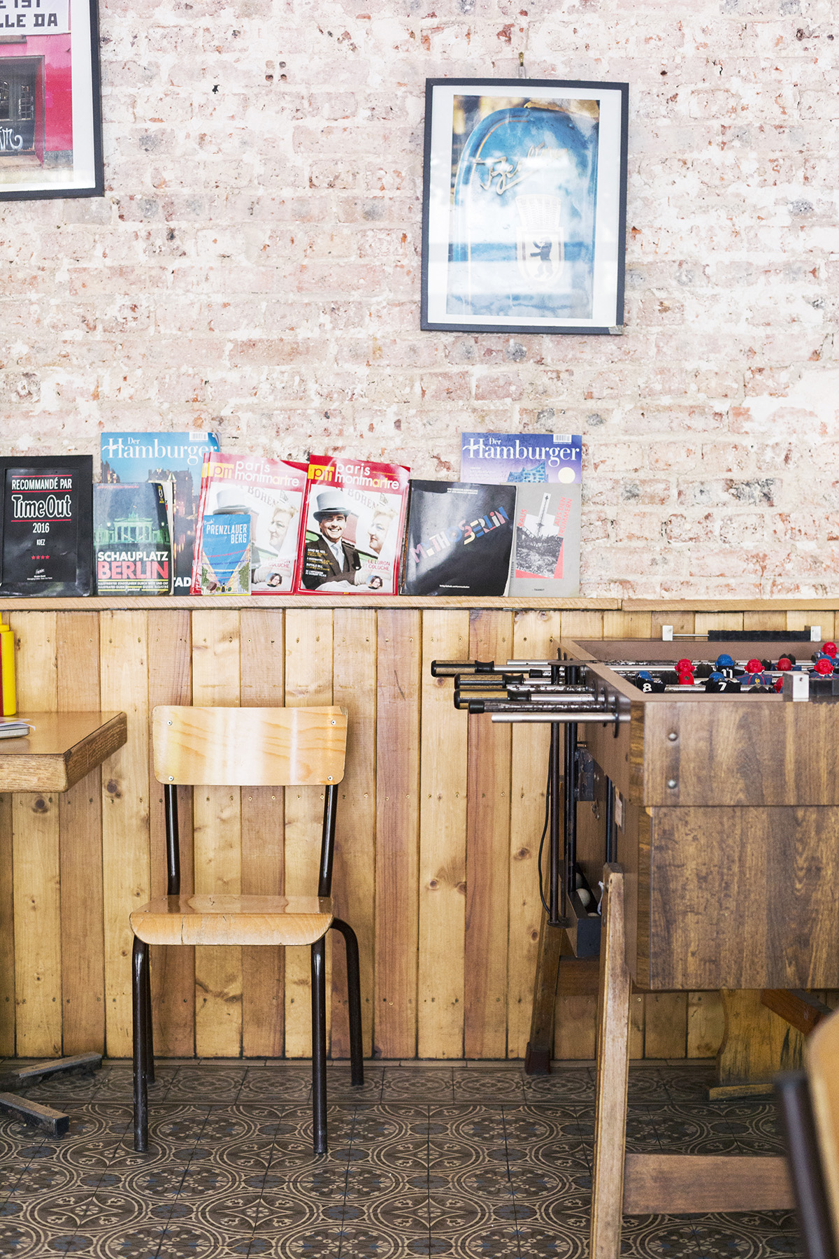 vincentnageotte-photographe-paris_Balibaris_Compagnie des vins surnaturels_9114