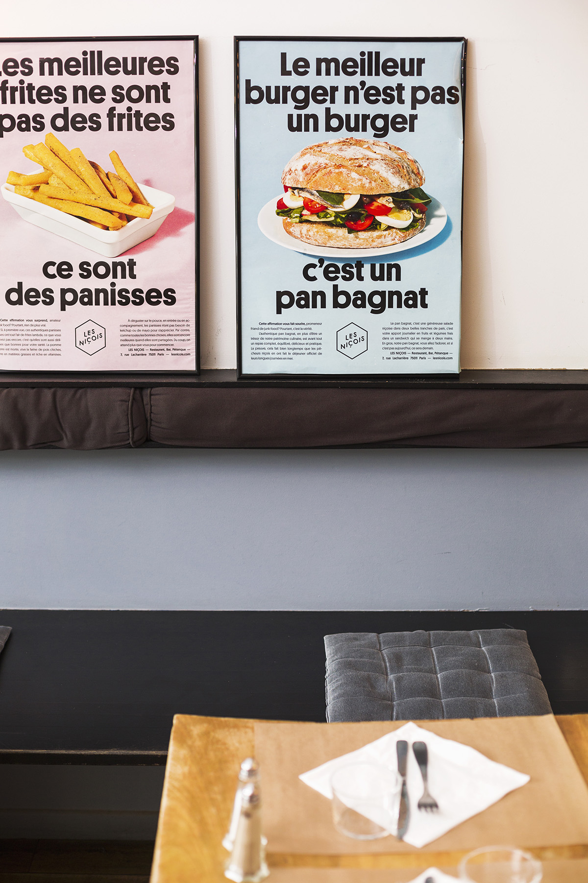 vincentnageotte-photographe-paris_Balibaris_Compagnie des vins surnaturels_9114