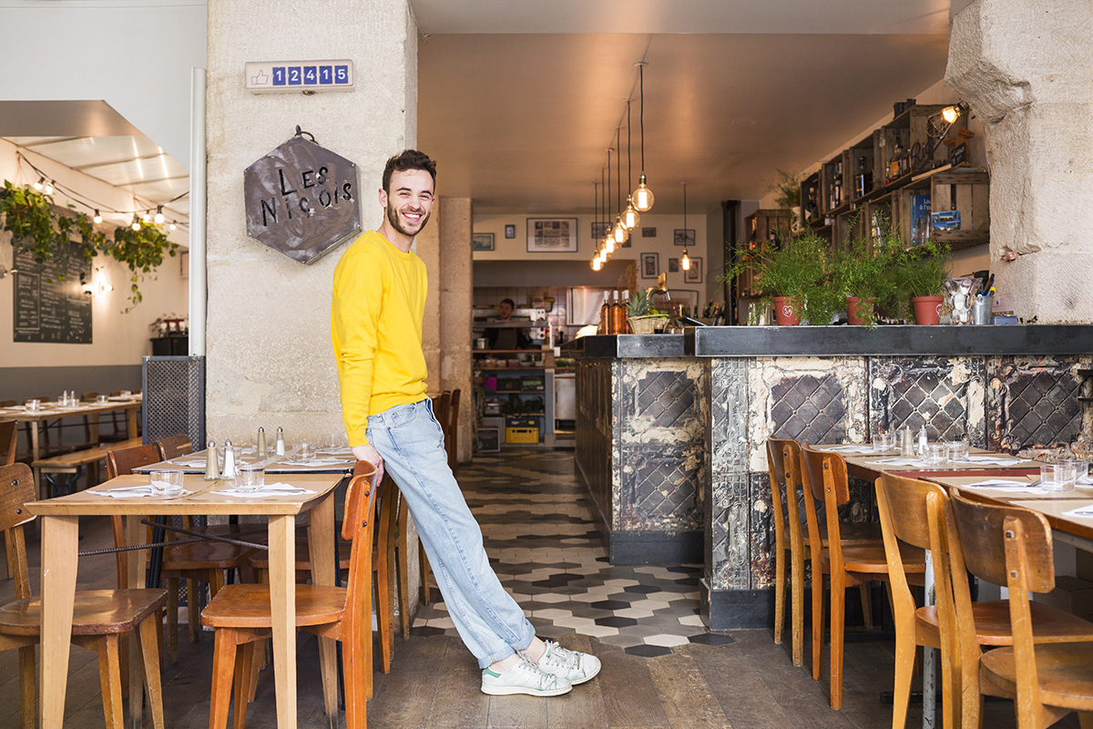 vincentnageotte-photographe-paris_Balibaris_Compagnie des vins surnaturels_9114