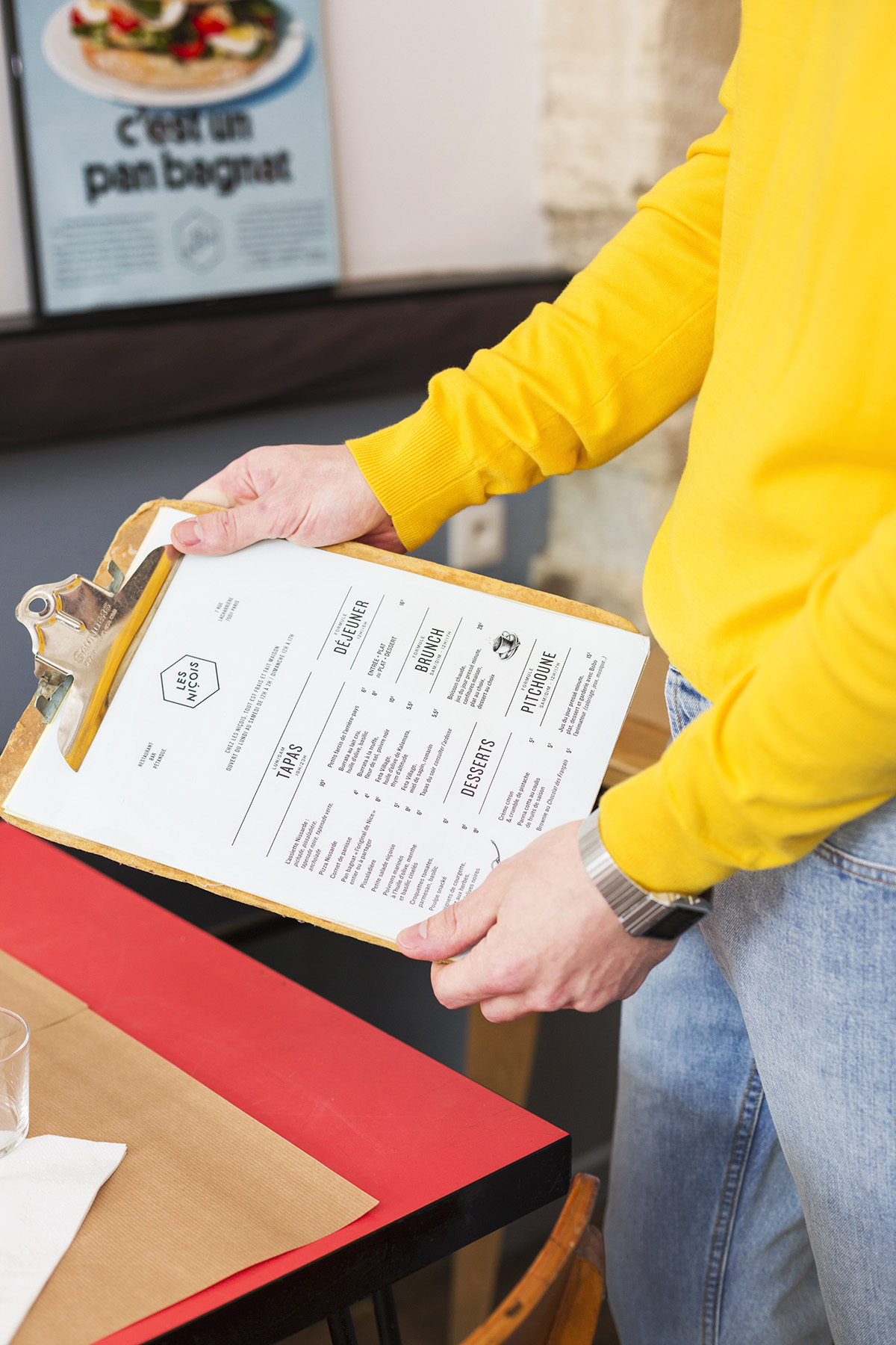 vincentnageotte-photographe-paris_Balibaris_Compagnie des vins surnaturels_9114