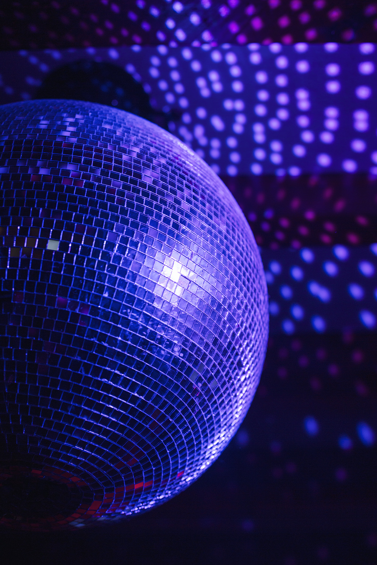 vincentnageotte-photographe-paris_Balibaris_Compagnie des vins surnaturels_9114