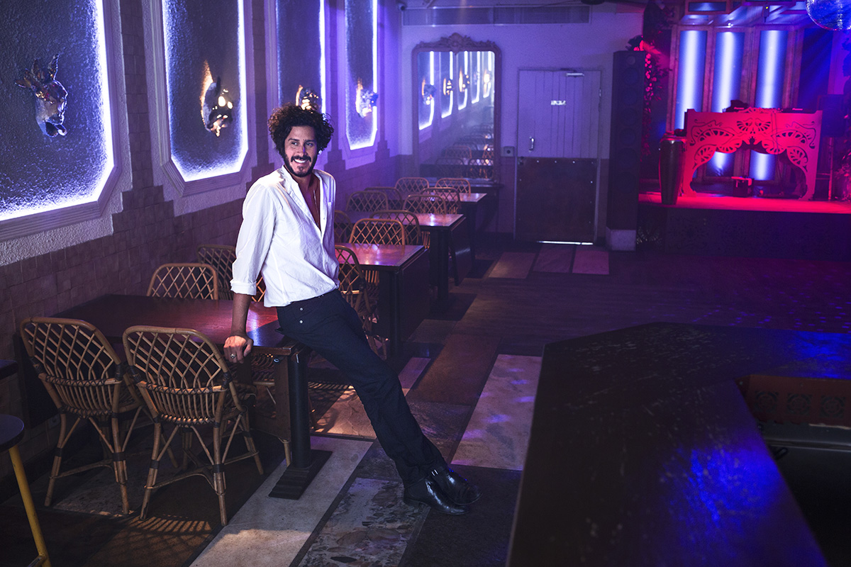 vincentnageotte-photographe-paris_Balibaris_Compagnie des vins surnaturels_9114