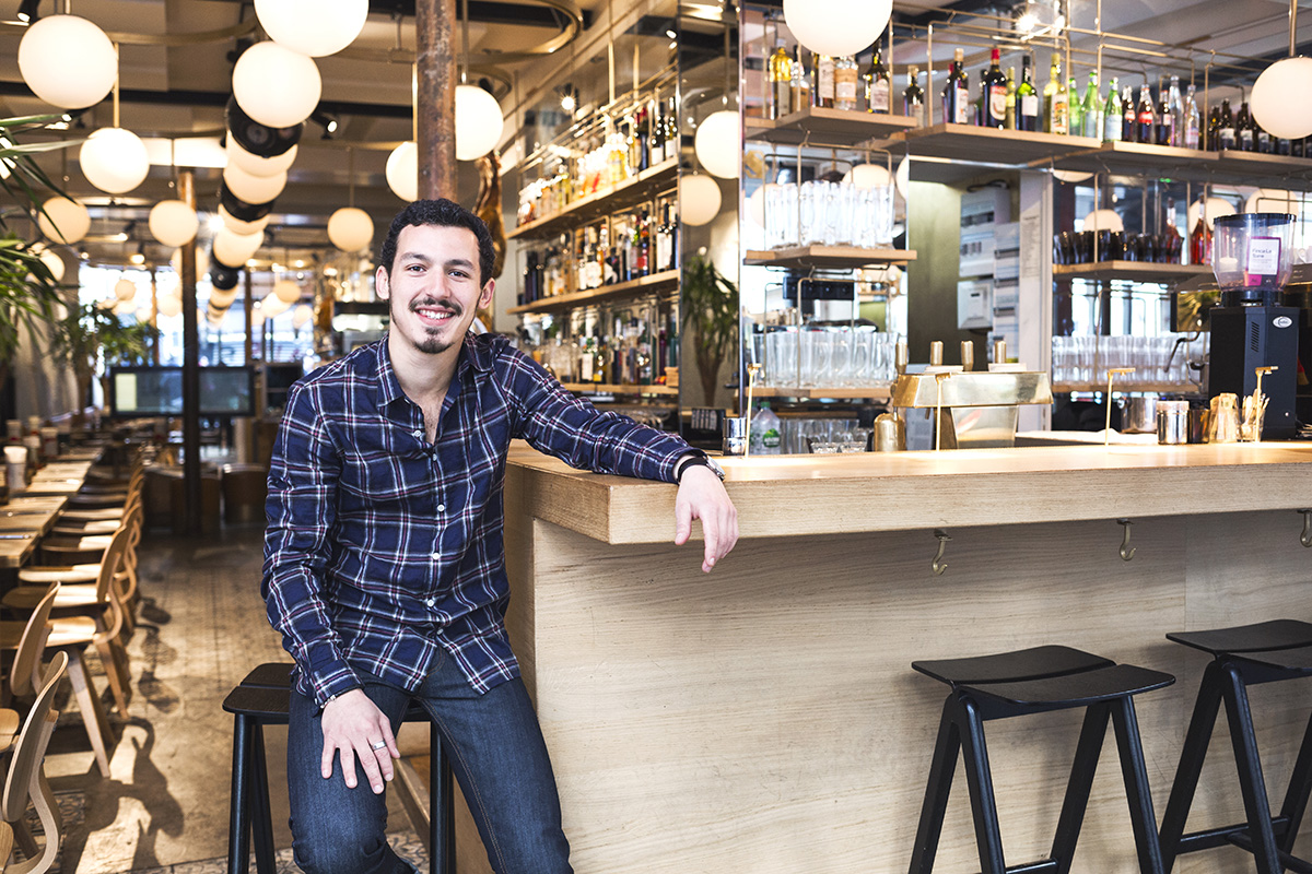 vincentnageotte-photographe-paris_Balibaris_Compagnie des vins surnaturels_9114