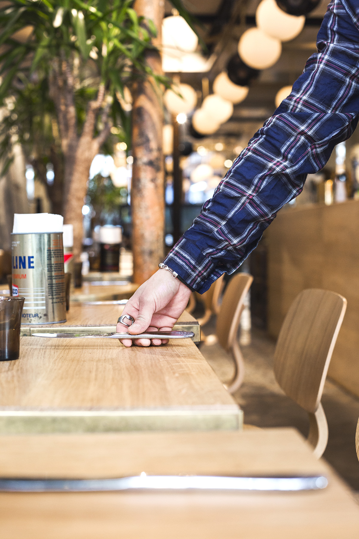 vincentnageotte-photographe-paris_Balibaris_Compagnie des vins surnaturels_9114