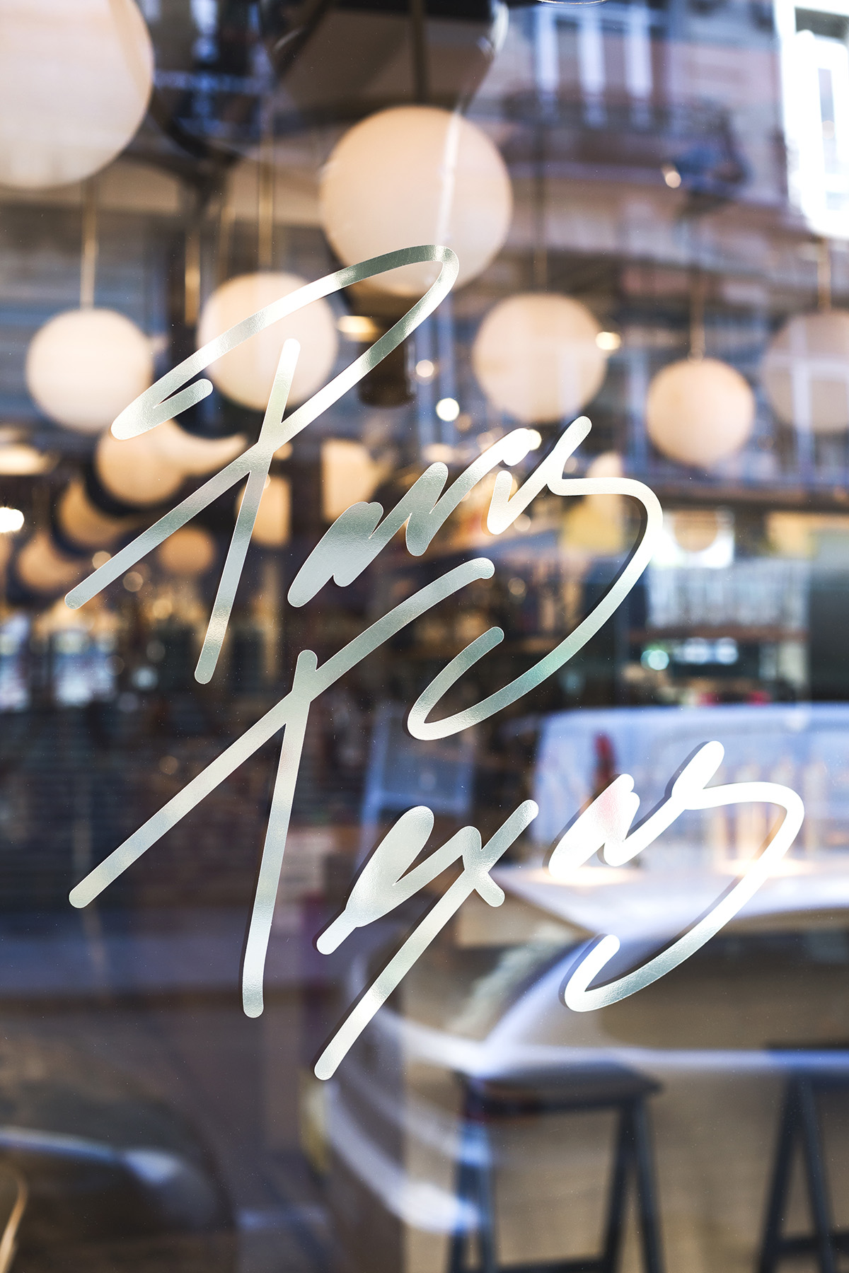 vincentnageotte-photographe-paris_Balibaris_Compagnie des vins surnaturels_9114