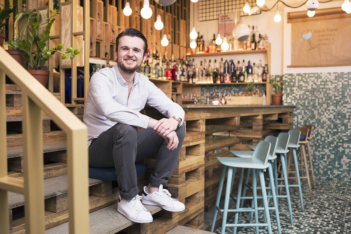 vincentnageotte-photographe-paris_Balibaris_Compagnie des vins surnaturels_9114