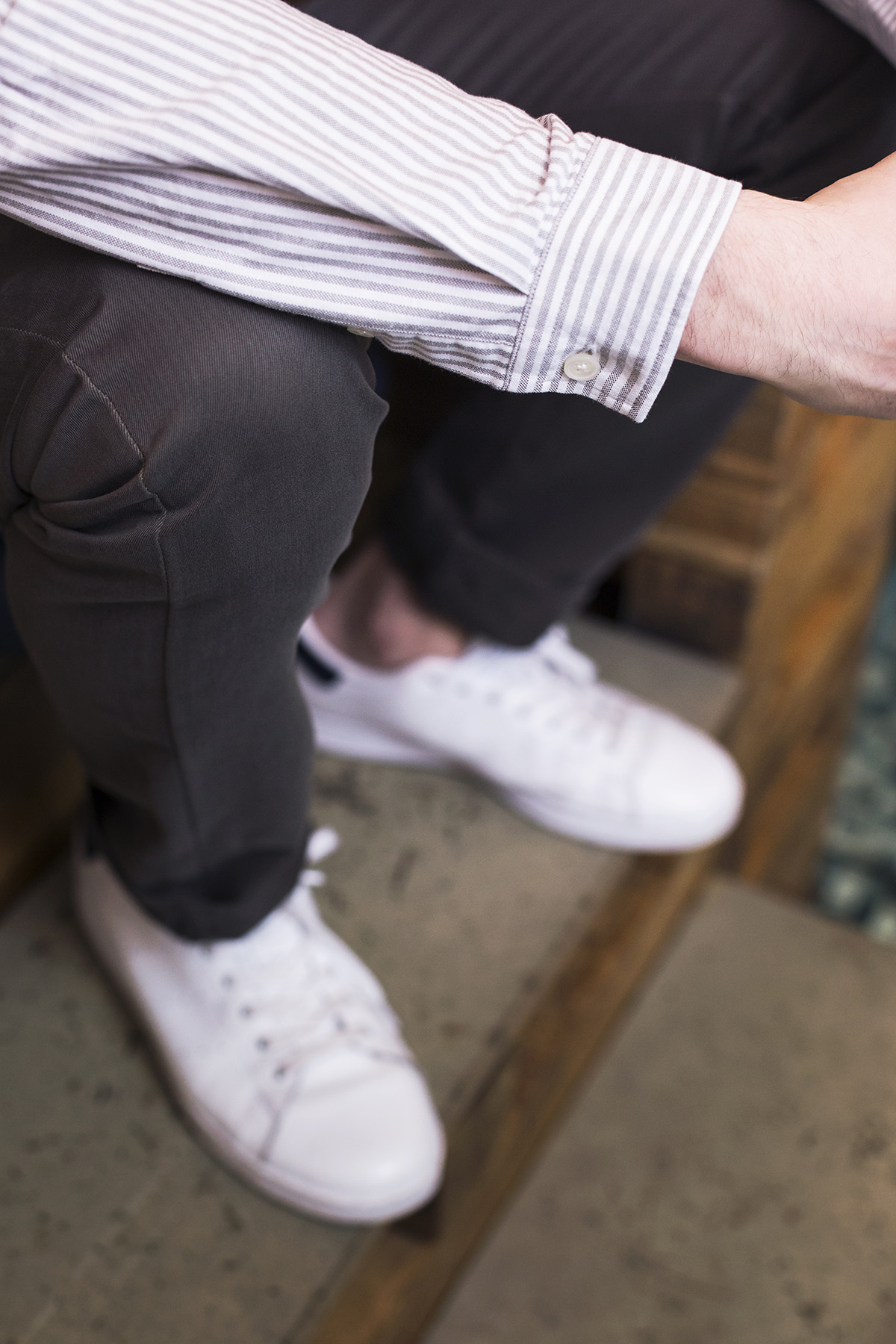 vincentnageotte-photographe-paris_Balibaris_Compagnie des vins surnaturels_9114