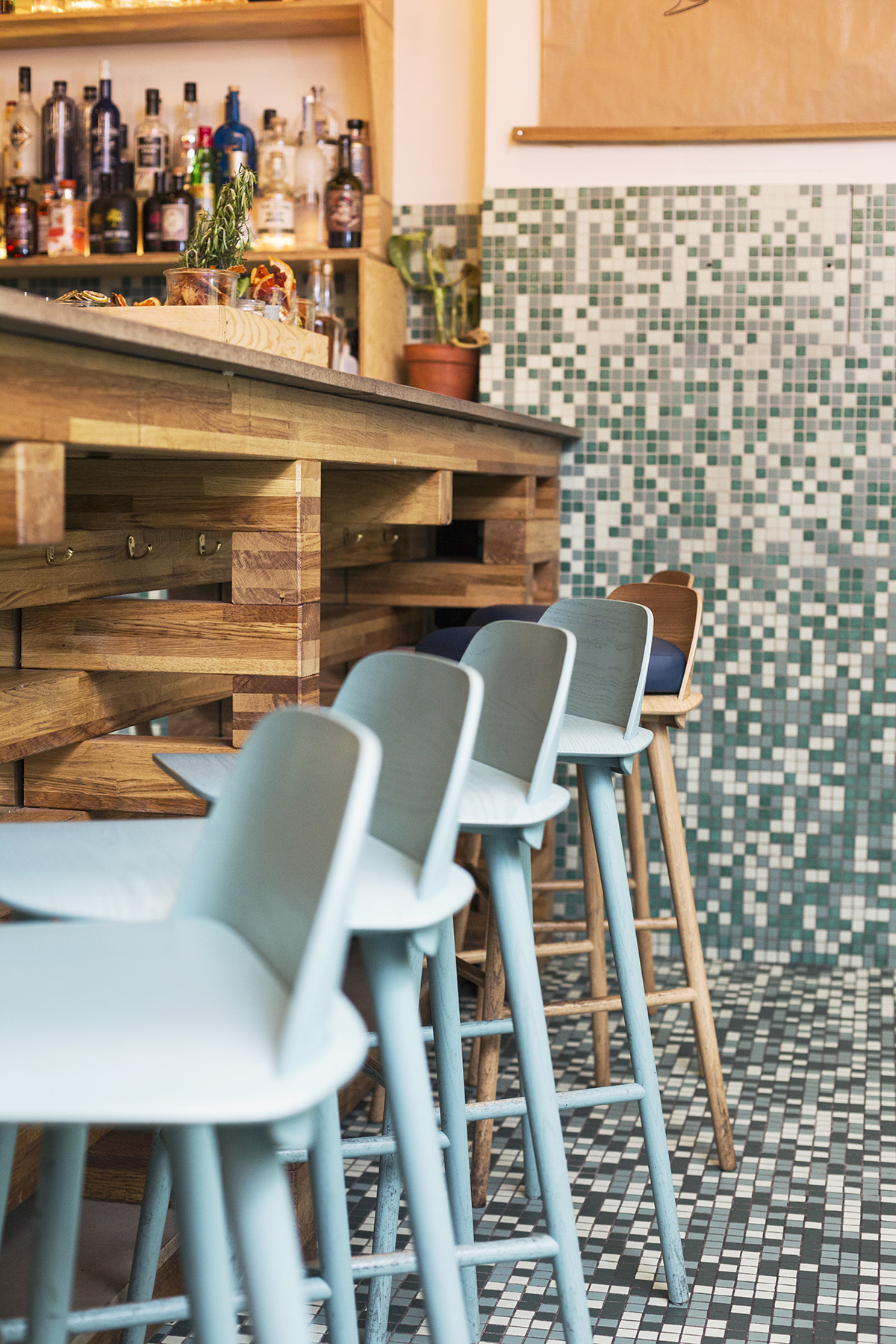 vincentnageotte-photographe-paris_Balibaris_Compagnie des vins surnaturels_9114