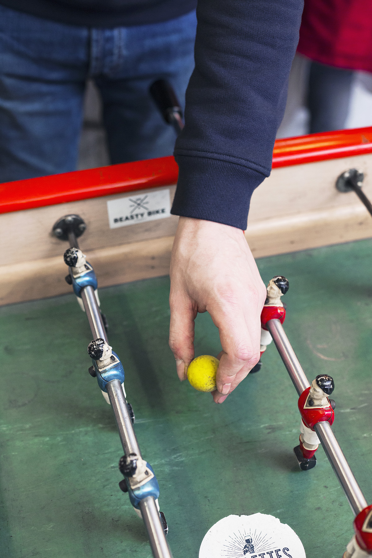 vincentnageotte-photographe-paris_Balibaris_Compagnie des vins surnaturels_9114