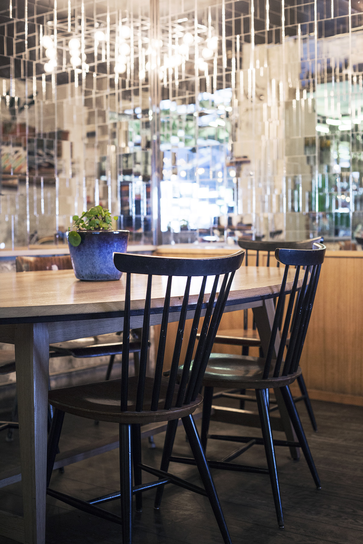 vincentnageotte-photographe-paris_Balibaris_Compagnie des vins surnaturels_9114