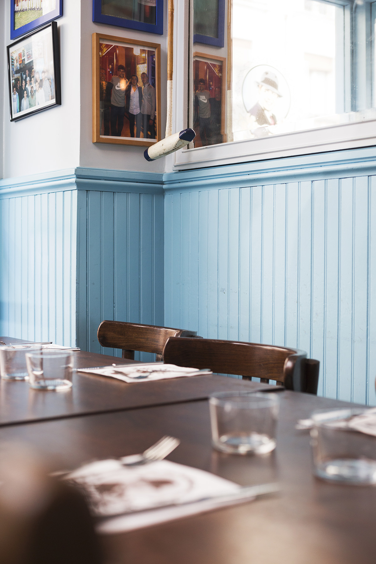 vincentnageotte-photographe-paris_Balibaris_Compagnie des vins surnaturels_9114