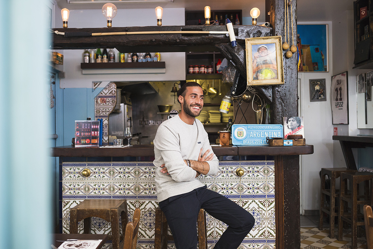 vincentnageotte-photographe-paris_Balibaris_Compagnie des vins surnaturels_9114