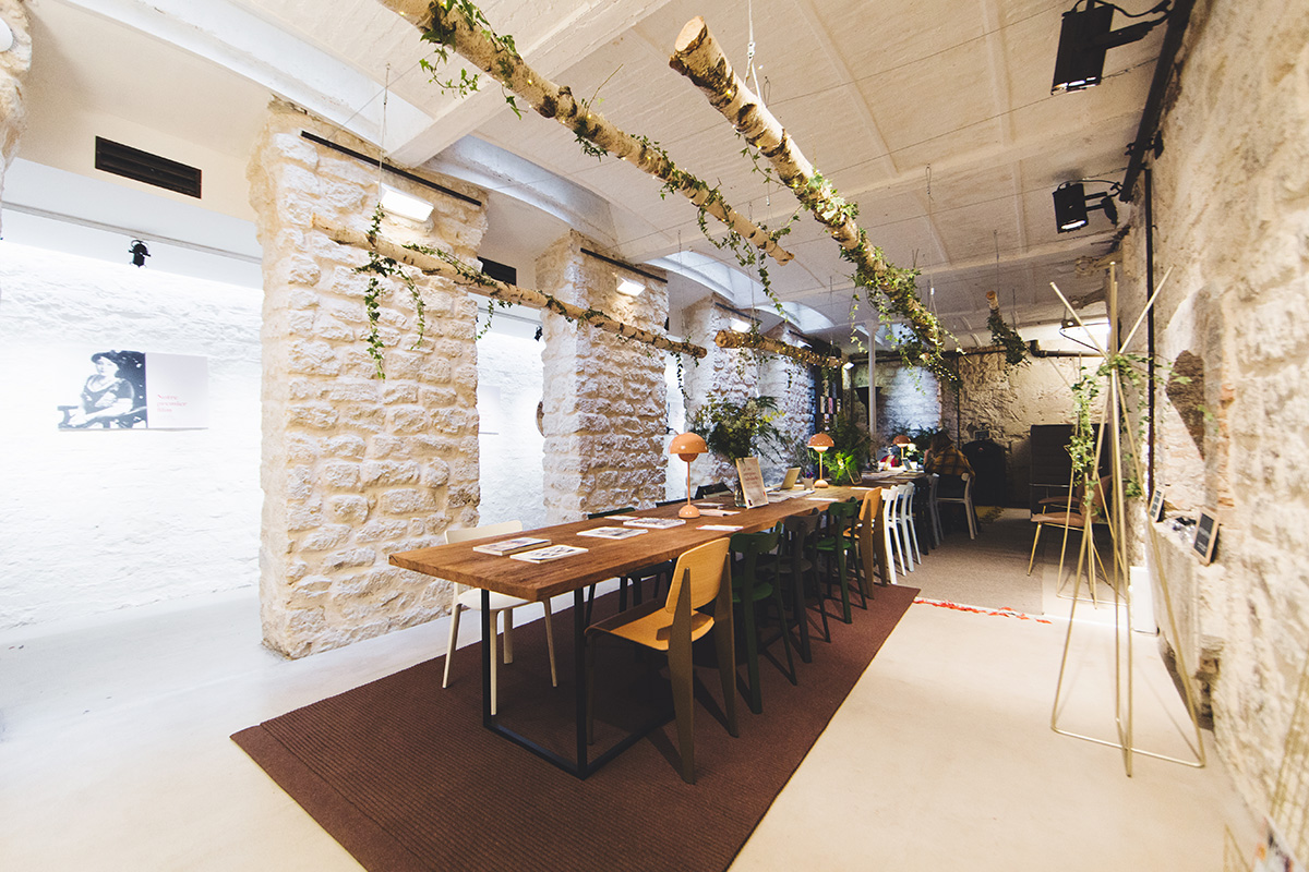 vincentnageotte-photogra§phe-paris-mona-006