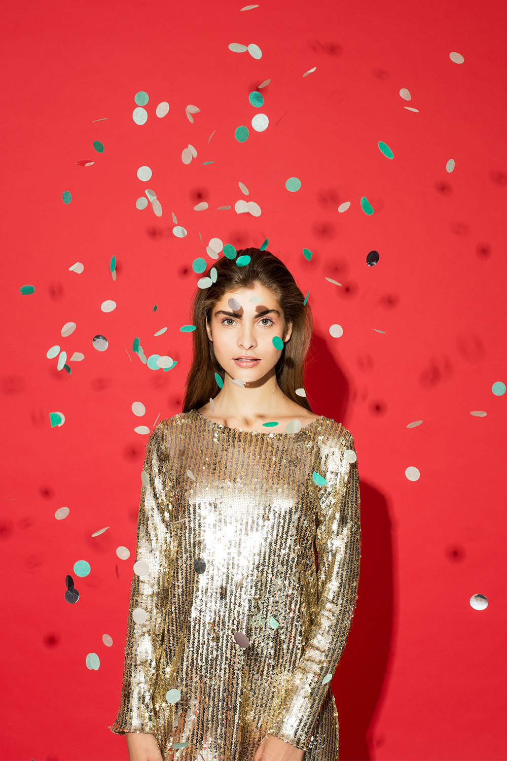 vincentnageotte-photographe-paris-noel_O6A0016 copie